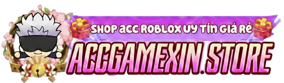 Shop Acc CF|Shop Acc Tốc Chiến|Shop Acc TFT|Shop Acc LMHT|Shop Acc LQ